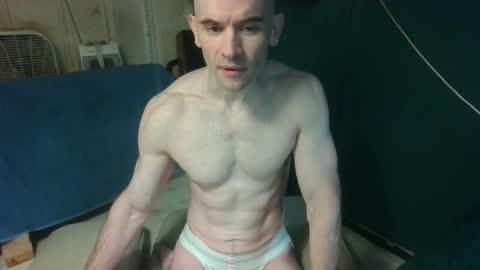 andy_552 online show from September 14, 11:34 am