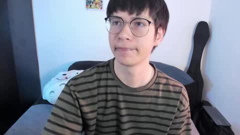 twx Andy twink3 online show from February 10, 4:06 am