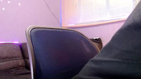 Snapshot of andy_bapho chatting on October 8, 3:05 pm ANDY online show from October 8, 3:05 pm