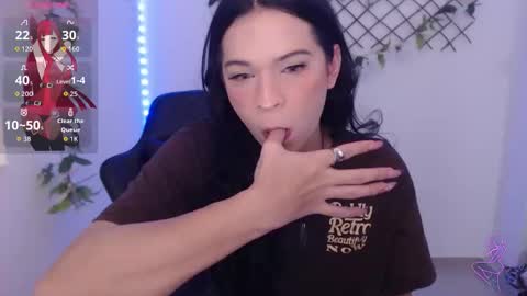 ANDY online show from April 25, 5:54 am