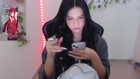 ANDY online show from April 26, 4:32 am