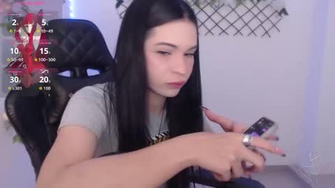 ANDY online show from April 19, 4:56 am