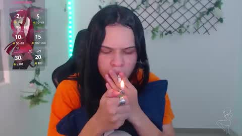 ANDY online show from March 31, 6:26 am