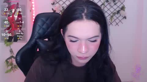 ANDY online show from April 14, 6:46 am