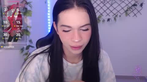 ANDY online show from April 24, 5:32 am