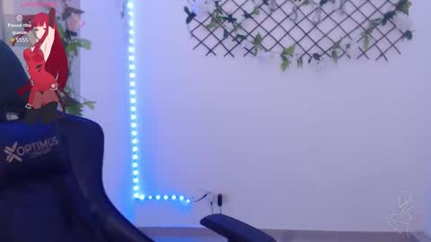 ANDY online show from April 5, 5:26 am