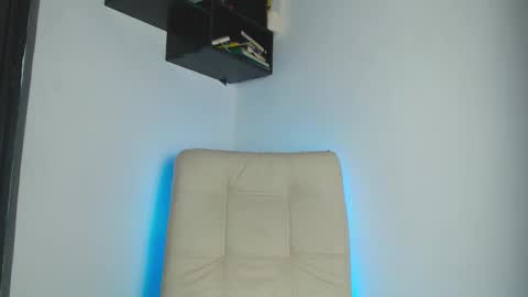 Snapshot of andy_collins__ chatting on September 11, 7:29 am andy_collins__ online show from September 11, 7:29 am