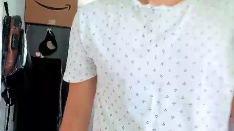 Andy Gray online show from July 26, 3:42 pm