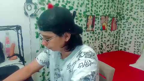 Andy Gray online show from July 1, 12:33 am