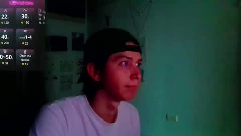 Andy Gray online show from March 8, 10:50 am