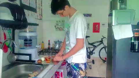 Andy Gray online show from November 13, 2:44 pm