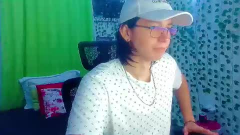 Andy Gray online show from July 9, 11:58 am