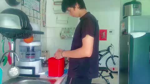 Andy Gray online show from February 23, 4:41 pm