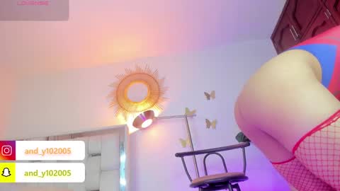 andy miller online show from December 4, 3:26 am