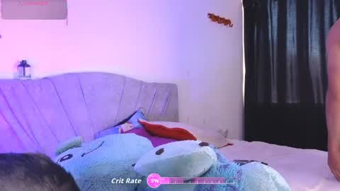 Andy online show from June 7, 1:40 pm