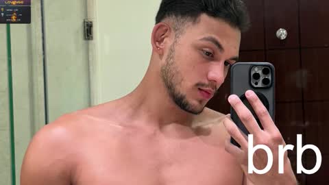 my onlyfans     online show from October 19, 3:26 pm