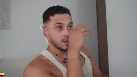 my onlyfans     online show from March 31, 10:44 pm