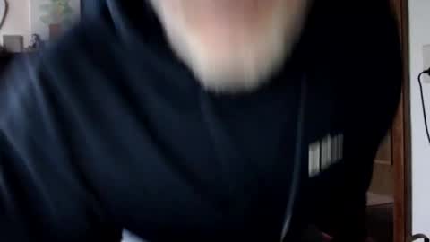 Andy online show from September 26, 6:33 am