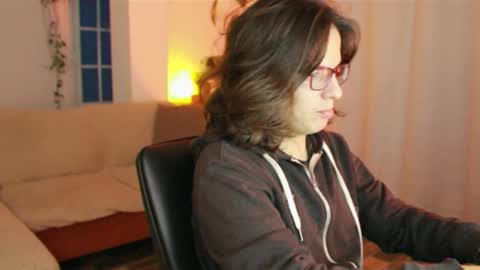 Cherry online show from November 10, 5:23 am