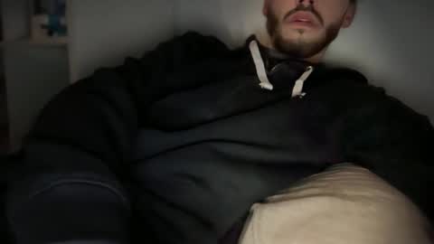 andyfromholland online show from January 15, 11:51 pm