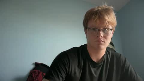 Andy online show from July 5, 11:56 pm