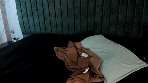 Andy Joy  online show from November 30, 12:18 pm