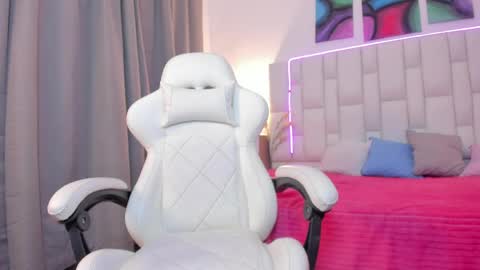 Andy Kings online show from April 1, 3:41 am