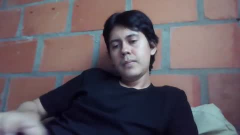 Andy online show from June 21, 6:46 pm