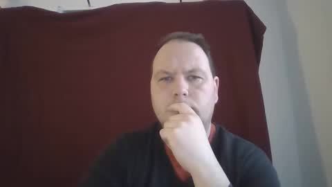 ShortyfromS online show from February 7, 8:33 am