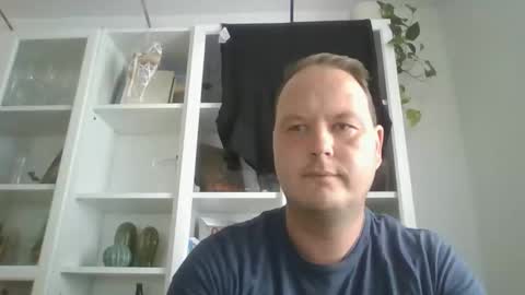 ShortyfromS online show from September 25, 8:13 am