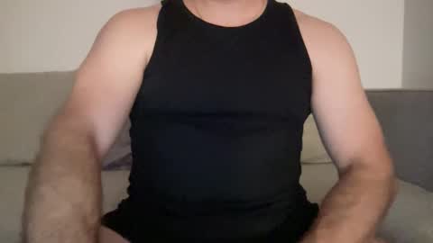 anewsummer online show from March 9, 6:29 am