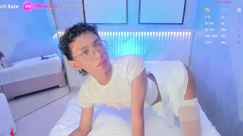   online show from March 10, 2:06 am