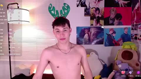 Snapshot of angel_bless19 chatting on December 2, 9:15 pm Angel help me with 100 thumbs up online show from December 2, 9:15 pm