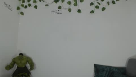 Angel Curl online show from November 25, 10:56 pm