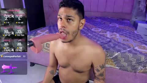 Angel online show from February 7, 5:41 am