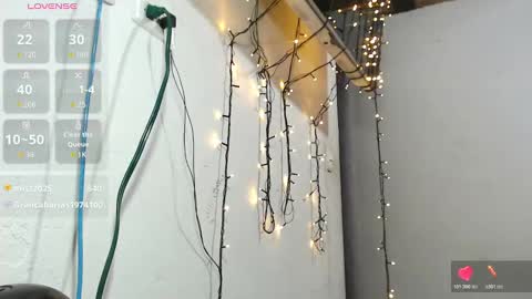 Angel online show from November 13, 10:35 pm