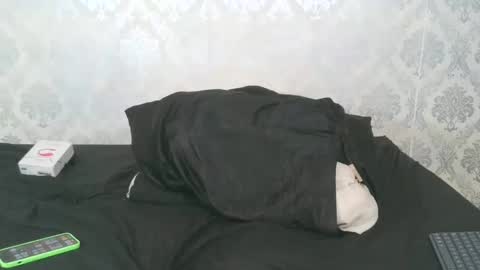 Snapshot of angel_lein chatting on March 7, 3:28 pm Angel Lein online show from March 7, 3:28 pm