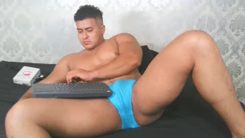 Snapshot of angel_lein chatting on March 6, 3:46 am Angel Lein online show from March 6, 3:46 am