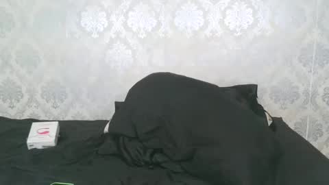 Snapshot of angel_lein chatting on February 13, 3:07 am Angel Lein online show from February 13, 3:07 am