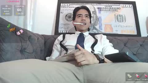 Snapshot of angelbianchi chatting on December 10, 8:05 pm Angel Bianchi online show from December 10, 8:05 pm