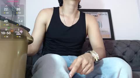 Snapshot of angelbianchi chatting on December 28, 6:50 pm Angel Bianchi online show from December 28, 6:50 pm