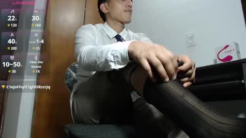 Snapshot of angelbianchi chatting on March 9, 11:25 pm Angel Bianchi online show from March 9, 11:25 pm