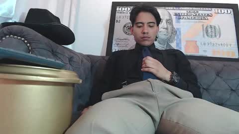 Snapshot of angelbianchi chatting on December 12, 7:48 pm Angel Bianchi online show from December 12, 7:48 pm