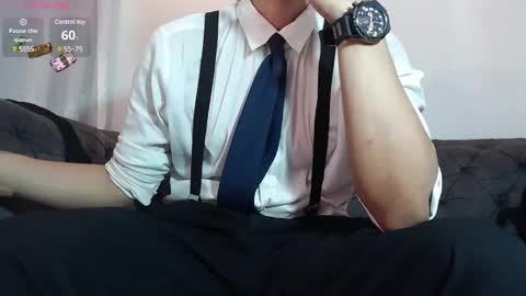 Snapshot of angelbianchi chatting on December 3, 7:44 pm Angel Bianchi online show from December 3, 7:44 pm