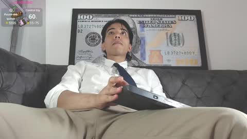Snapshot of angelbianchi chatting on December 23, 7:30 pm Angel Bianchi online show from December 23, 7:30 pm