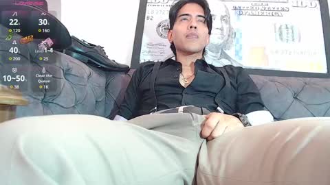 Snapshot of angelbianchi chatting on December 11, 8:27 pm Angel Bianchi online show from December 11, 8:27 pm