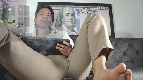 Snapshot of angelbianchi chatting on December 26, 8:11 pm Angel Bianchi online show from December 26, 8:11 pm