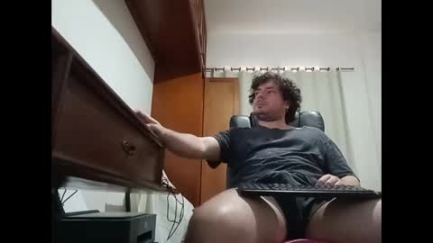 angelbuttslut online show from September 12, 5:46 pm