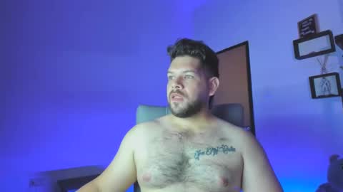 angel online show from November 15, 10:56 pm