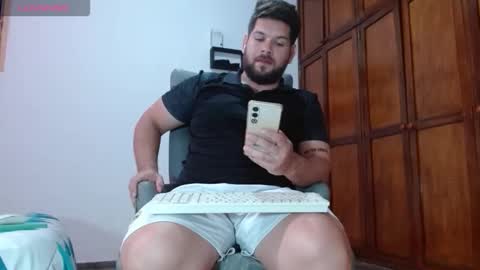 angel online show from June 8, 3:57 pm